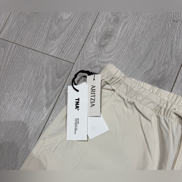 Cache cargo pant - Picture 3 of 6